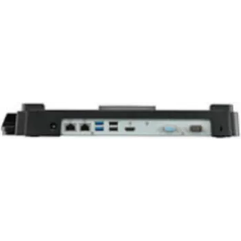 Panasonic CF-VEB331U - portatīvā datora pieslēgvieta - VGA - Toughbook CF-33