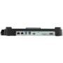 Panasonic CF-VEB331U - portatīvā datora pieslēgvieta - VGA - Toughbook CF-33