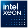 Servera procesors INTEL Xeon 6724P LGA 4710 3.6 GHz astoņu kanālu DDR5, 72 MB kešatmiņa, Tray