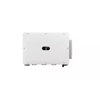 Huawei Smart PV Controller ar līdzstrāvas pārsprieguma aizsardzību I+II tips | SUN 2000-115KTL-M2