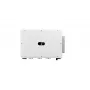 Huawei Smart PV Controller ar līdzstrāvas pārsprieguma aizsardzību I+II tips | SUN 2000-115KTL-M2