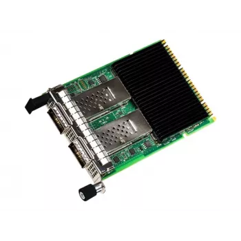 Intel NIC/OCP līdz 100Gb QSFP28 x 2 OEM — interfeisa karte (E810CQDA2OCPV3G)