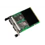 Intel NIC/OCP līdz 100Gb QSFP28 x 2 OEM — interfeisa karte (E810CQDA2OCPV3G)