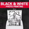 Printer AgfaPhoto Realpix Pocket P Thermal balta