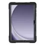 All IN vāciņš priekš Galaxy Tab ACTIVE5 - Galaxy Tab ACTIVE3 8IN