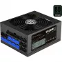 Silverstone SST-ST1500-TI v1.1 barošanas bloks 80 PLUS Titanium, modulārs - 1500 W (SST-ST1500-TI v1.1)