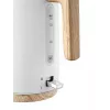 Elektriskā tējkanna RK3315