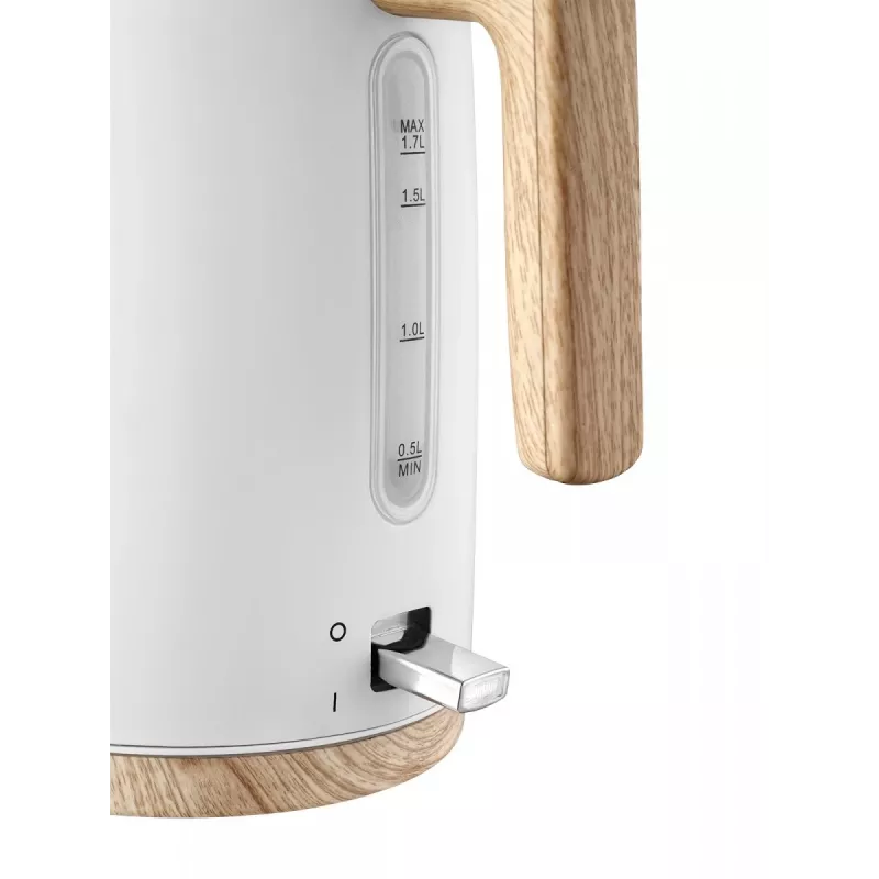 Elektriskā tējkanna RK3315