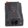 Invertors 300W TE24