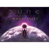 Dune: Imperium - Immortality, galda spēles paplašinājums