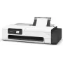 Canon imagePROGRAF TC-20 lielformāta printeris Wi-Fi tintes strūklas krāsu 2400 x 1200 DPI A1 (594 x 841 mm) Ethernet LAN