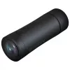 Dashcam Transcend DrivePro 20