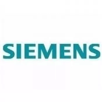 SIEMENS Ein - Port Power over Ethernet Injektors bezvadu IP bāzes stacijai BSIP1 (L30280-F600-A184)
