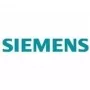 SIEMENS Ein - Port Power over Ethernet Injektors bezvadu IP bāzes stacijai BSIP1 (L30280-F600-A184)