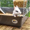 FERPLAST Rabbit 100 - būris