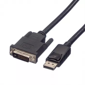 ROLINE VALUE iekšējais USB 2.0 karšu lasītājs ar USB 3.0 pieslēgvietu – karšu lasītājs – 8,9 cm (3,5 collas)