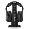 Austiņas Sennheiser RS 195-U