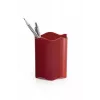 Pildspalvu/zīmuļu turētājs Durable 1701235080