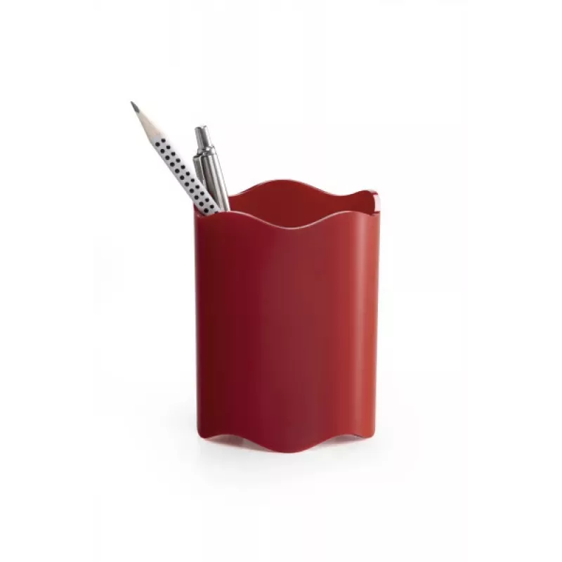 Pildspalvu/zīmuļu turētājs Durable 1701235080