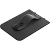 Finger Loop Horizon Melns (melna, Fairphone 6)