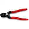 CoBolt S griešanas knaibles Knipex 71 01 160