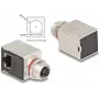 DeLOCK 60088