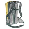 Velosoma - Deuter Plamort 12