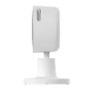 IP drošības kamera Xiaomi Smart Camera C100 3MP 2304x196 Iekštelpu Bezvadu