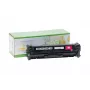 Saderīgs Static-Control Hewlett-Packard 305A (CE413A) purpursarkans, 2600 lpp.