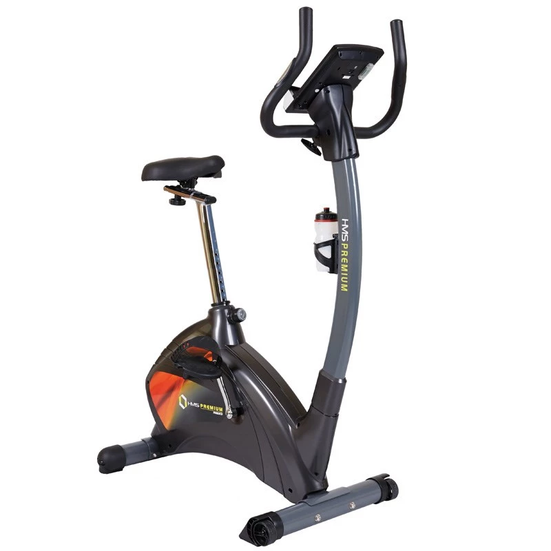 HMS Fitness M1820-i magnētiskais velotrenažieris
