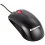 Pele IBM Optical Wheel pele 41U3029 USB