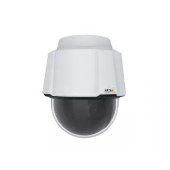 TĪKLA KAMERA P5654-E MK II PTZ/02914-001 AXIS