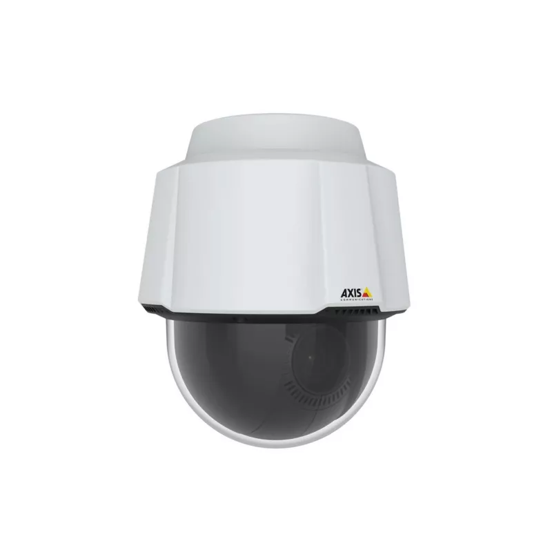TĪKLA KAMERA P5654-E MK II PTZ/02914-001 AXIS