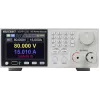 Voltcraft VSPP-1215 laboratorijas barošanas avots montāžai statīvā, regulējams 0 -/DC 0 - 20 A (VC-17068685)