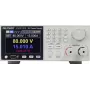 Voltcraft VSPP-1215 laboratorijas barošanas avots montāžai statīvā, regulējams 0 -/DC 0 - 20 A (VC-17068685)