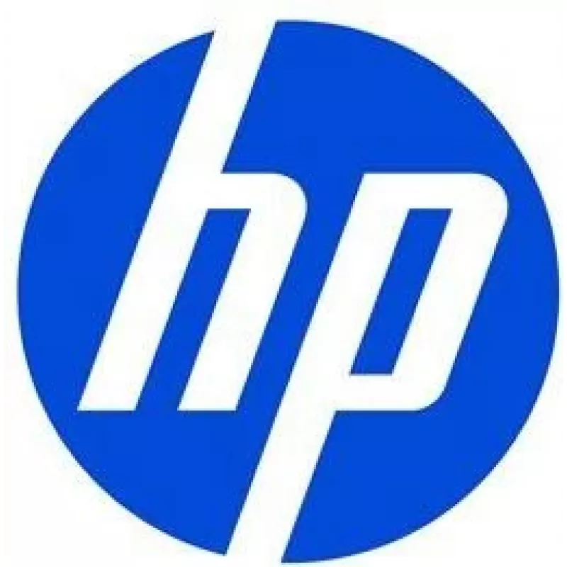 Baterija HP L42583-002 — 2 šūnu litija jonu 47 Wh (6.15 Ah) saderīgiem HP piezīmjdatoriem