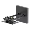 Griestu plāksne projektoram Epson V12H006AZ0, melna — modelim EB-815E