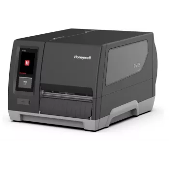 Etiķešu printeris Honeywell PM65 Termiskā pārnese 203x203 DPI 300 mm/s Vadu