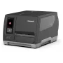 Etiķešu printeris Honeywell PM65 Termiskā pārnese 203x203 DPI 300 mm/s Vadu