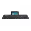 Logitech K780 Multi-Device bezvadu tastatūra