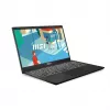 MSI Modern 15 H C13M-202PL 15,6 collu klēpjdators, Intel Core i5, 16 GB RAM, 512 GB SSD, Windows 11