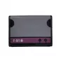 Baterija extra digital F-M1 priekš Melnsberry Pearl 3G 9100/9105, 1150 mAh