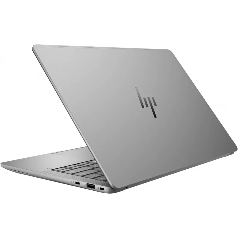 Klēpjdators HP ZBOOK ULTRA 14 G1A 14 WUXGA Intel Core i7 64GB 1TB NVIDIA Windows 11 Pro Skārienjūtīgs