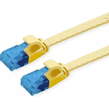 Value 21.99.2031 Ethernet komutācijas kabelis