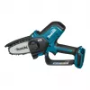 Zaru zāģis MAKITA DUC101Z01 zils, melns