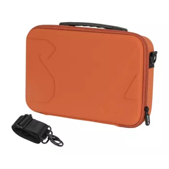 Sunnylife somas Adventure Combo Action 6 (oranža)