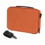 Sunnylife somas Adventure Combo Action 6 (oranža)