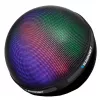 Pārnēsājams Bluetooth skaļrunis BT08LED