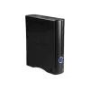 Ārējais cietais disks Transcend StoreJet 35T3 8TB