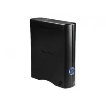 Ārējais cietais disks Transcend StoreJet 35T3 8TB